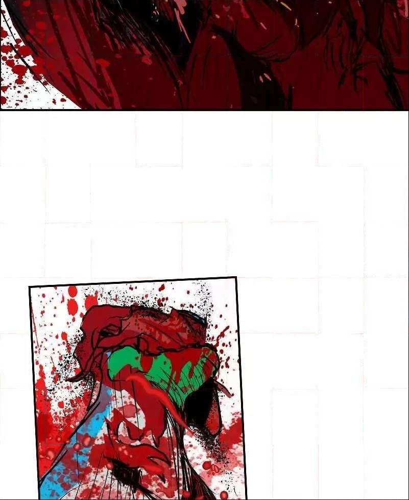 Darbi Chapter 31 page 79 - 