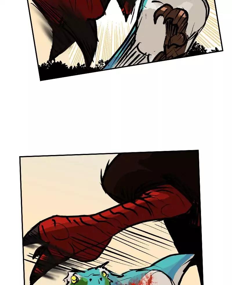 Darbi Chapter 31 page 9 - 