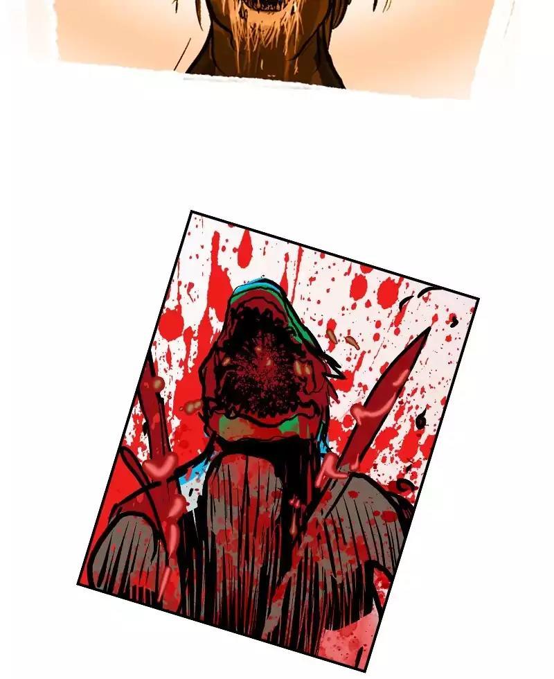 Darbi Chapter 31 page 83 - 
