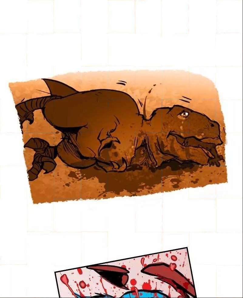 Darbi Chapter 31 page 84 - 