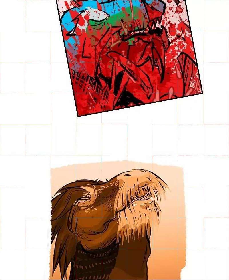 Darbi Chapter 31 page 85 - 