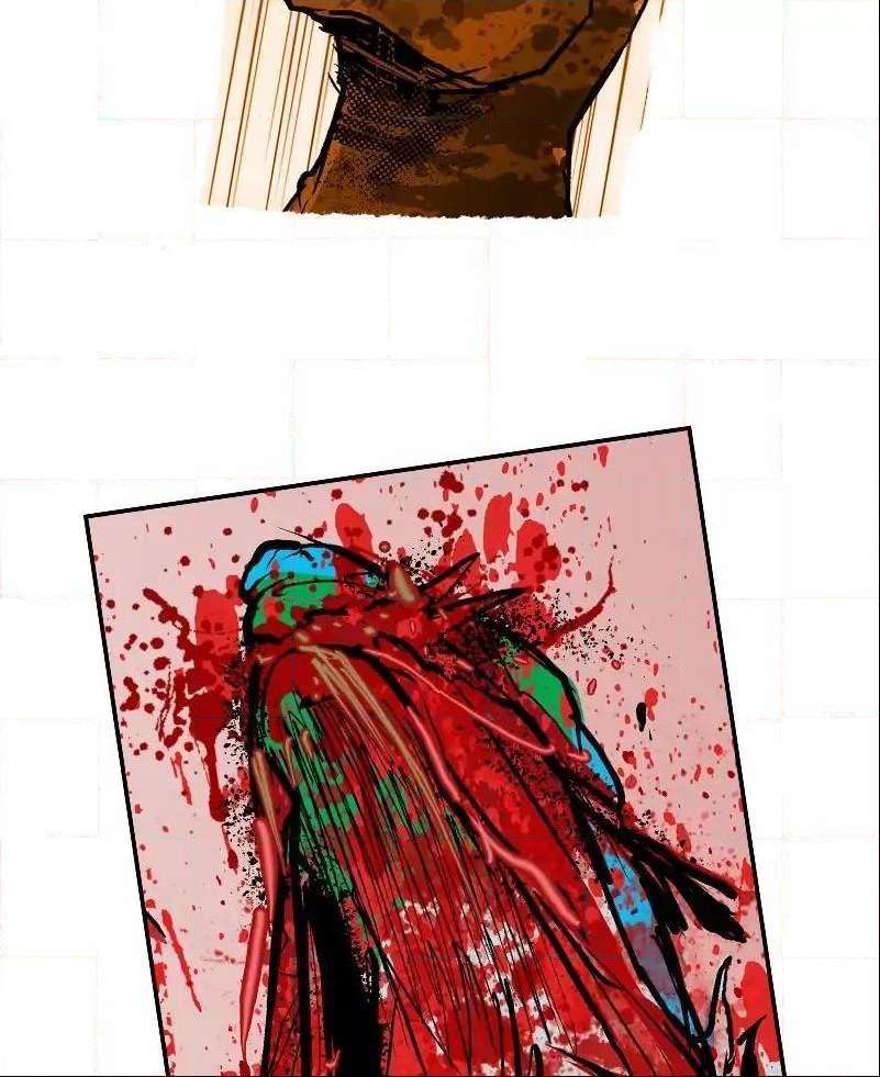 Darbi Chapter 31 page 88 - 