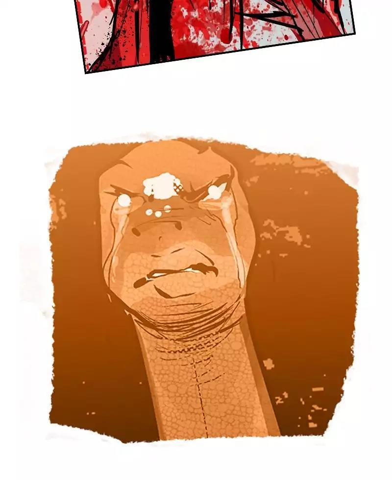 Darbi Chapter 31 page 89 - 
