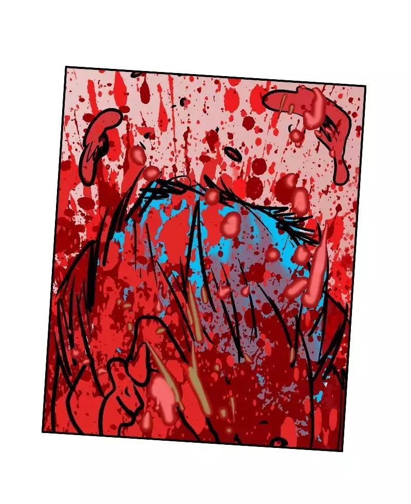 Darbi Chapter 31 page 90 - 