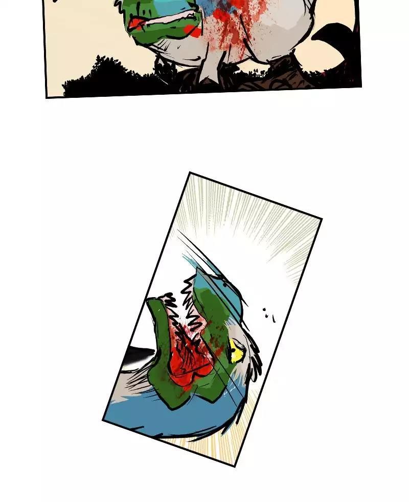 Darbi Chapter 31 page 10 - 