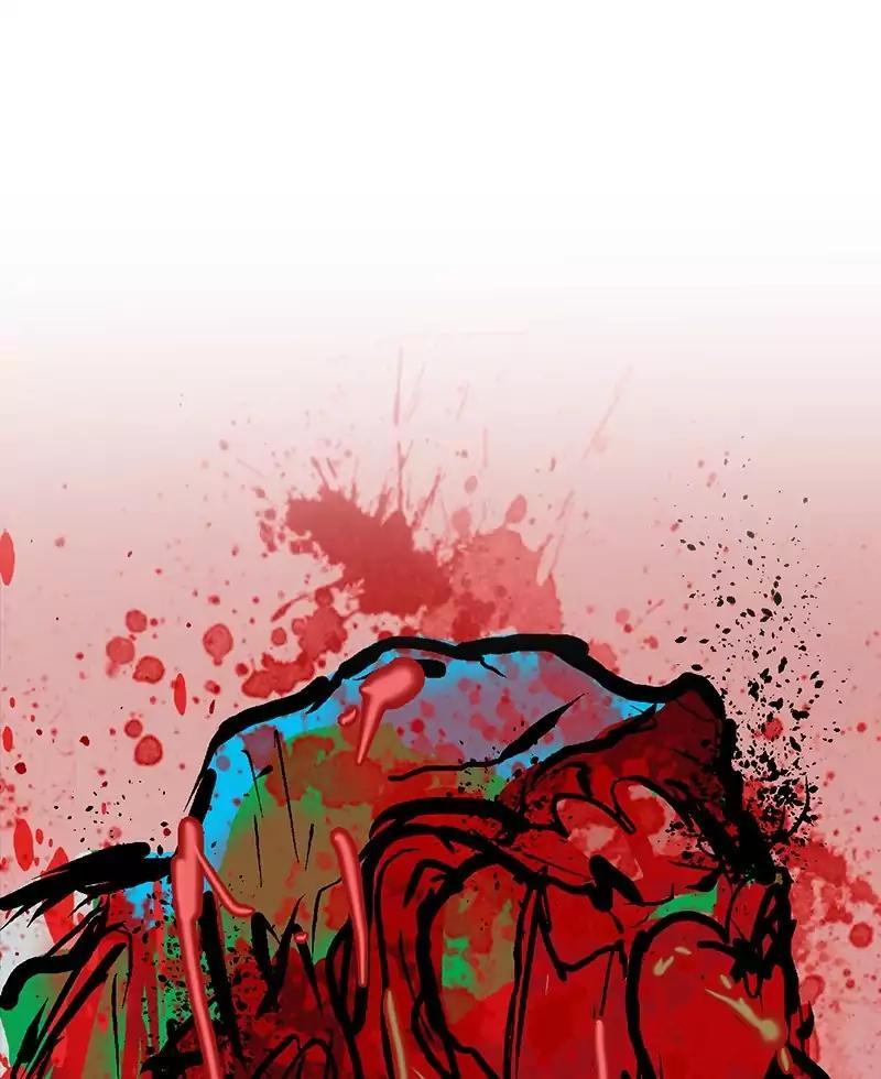 Darbi Chapter 31 page 91 - 