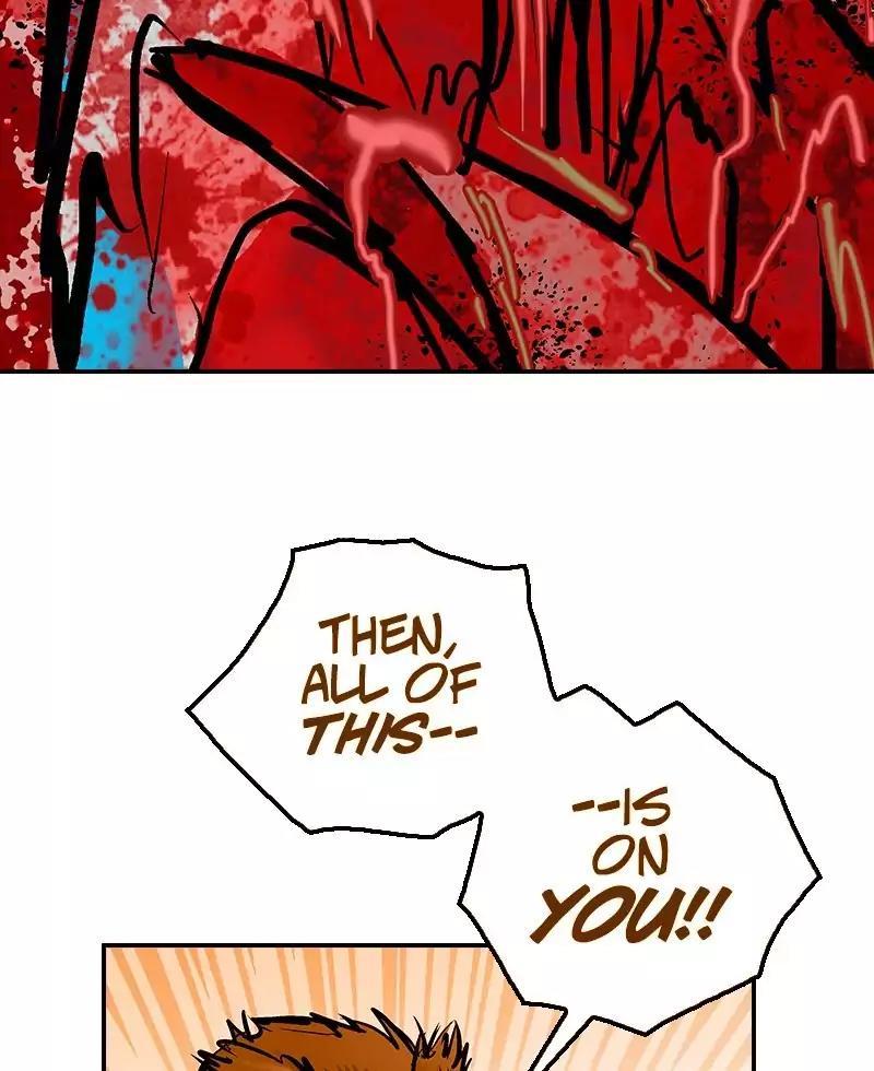 Darbi Chapter 31 page 93 - 