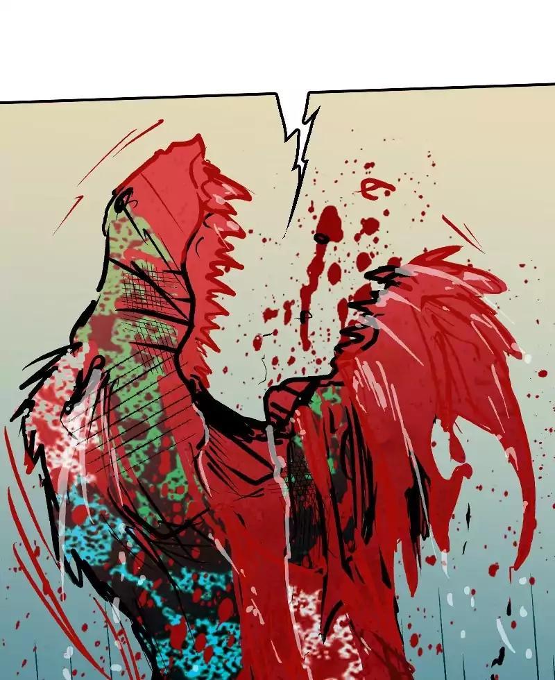 Darbi Chapter 31 page 96 - 