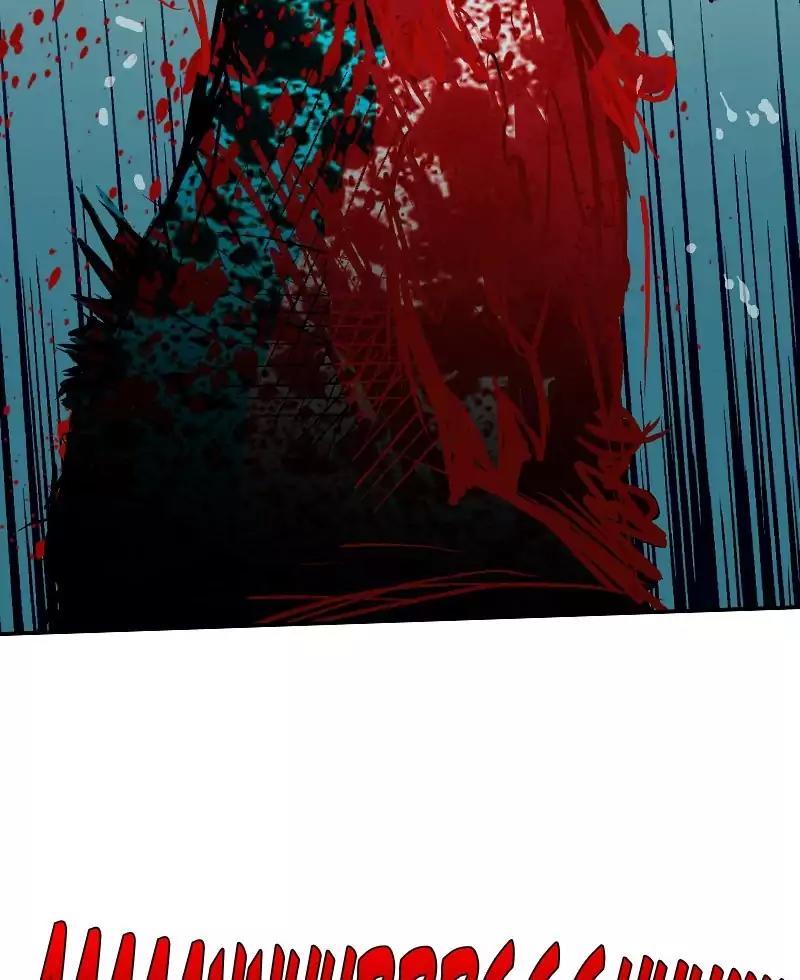 Darbi Chapter 31 page 97 - 