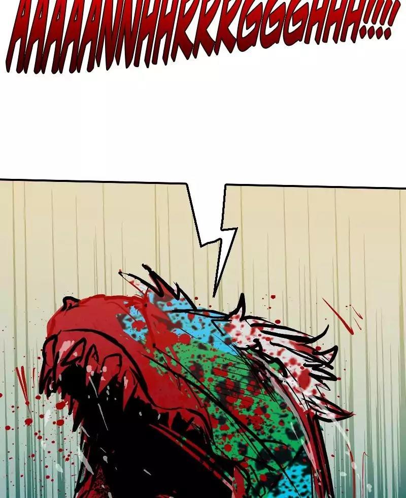 Darbi Chapter 31 page 98 - 
