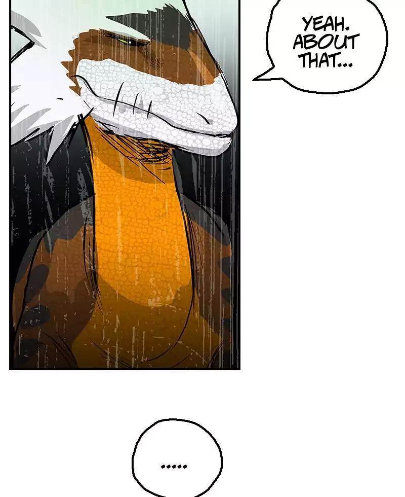 Darbi Chapter 32 page 11 - 