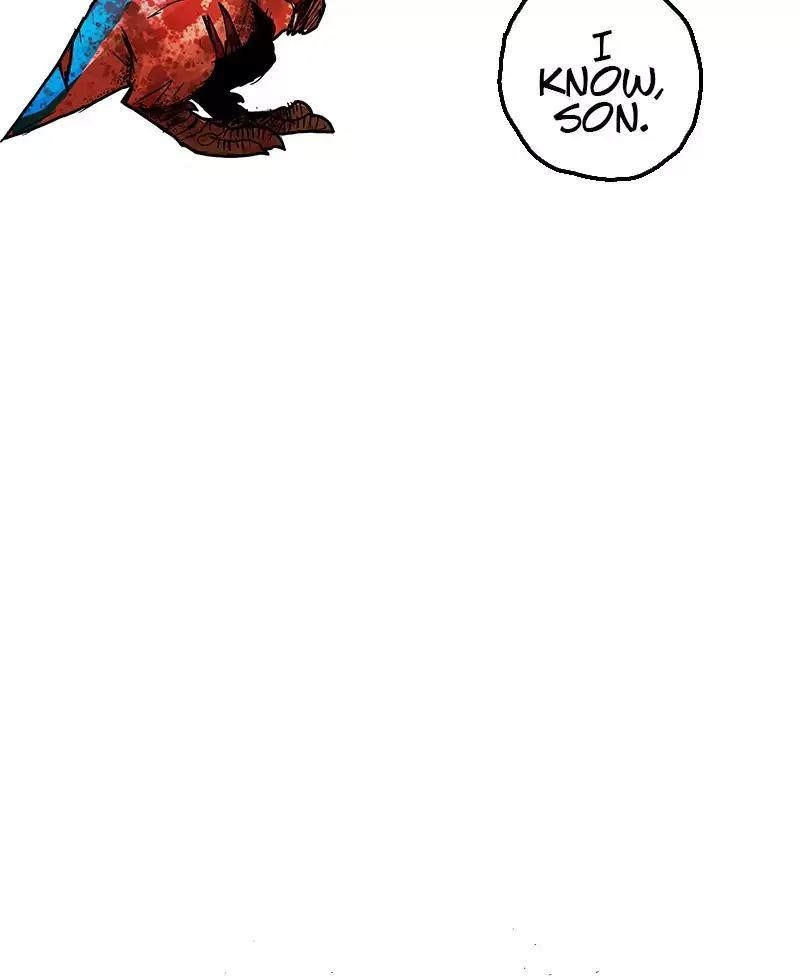 Darbi Chapter 32 page 101 - 