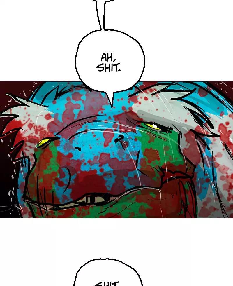 Darbi Chapter 32 page 12 - 