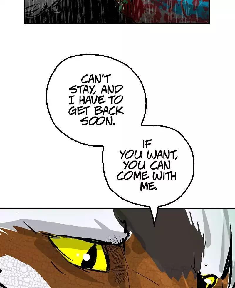 Darbi Chapter 32 page 14 - 