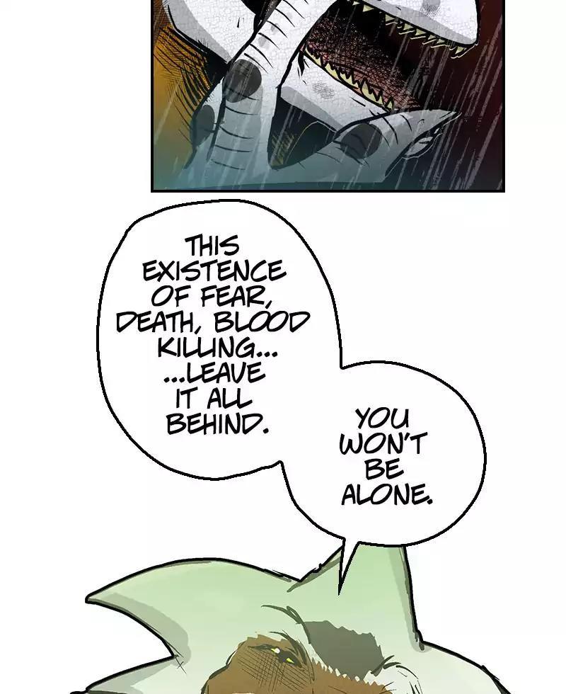 Darbi Chapter 32 page 17 - 