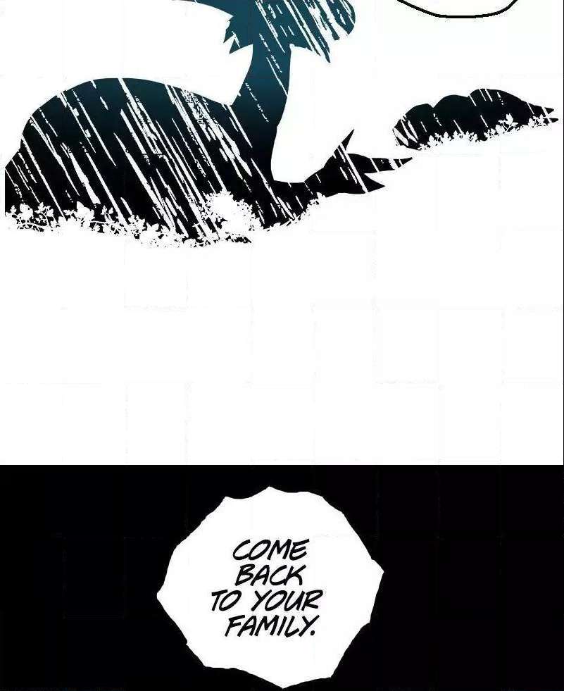 Darbi Chapter 32 page 19 - 