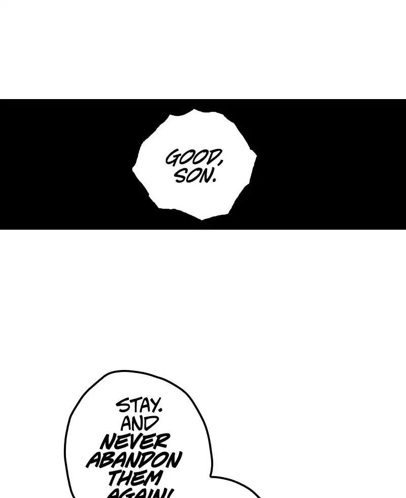 Darbi Chapter 32 page 22 - 