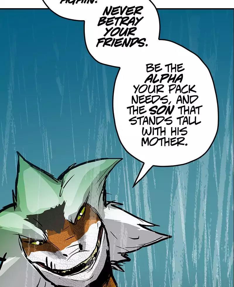 Darbi Chapter 32 page 23 - 