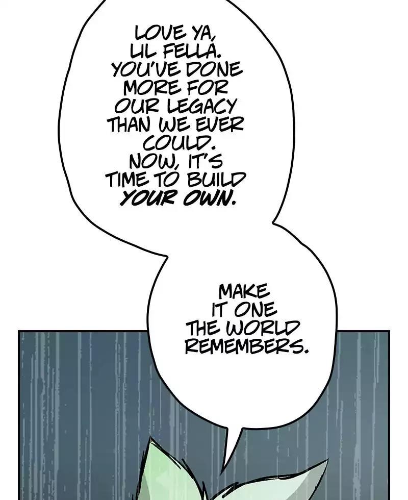 Darbi Chapter 32 page 26 - 