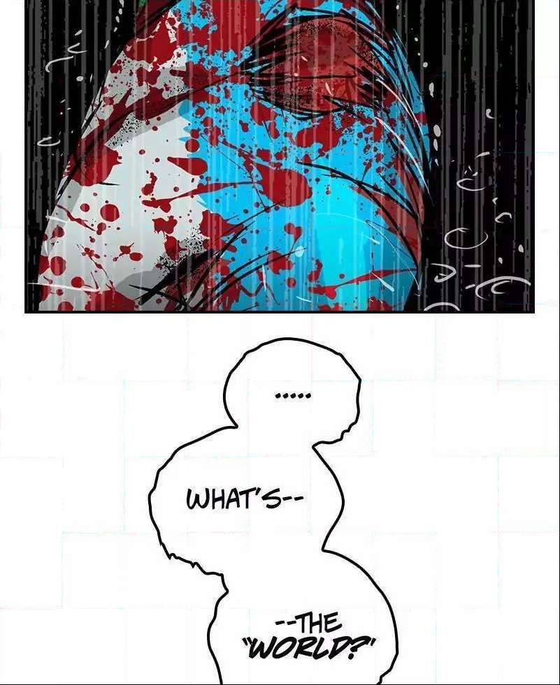 Darbi Chapter 32 page 28 - 