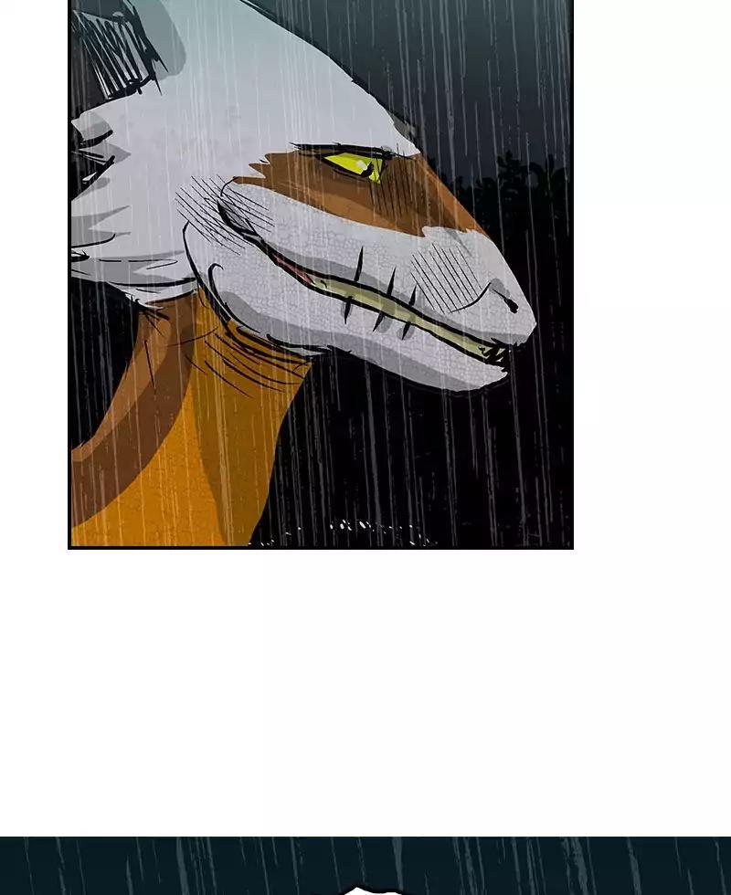 Darbi Chapter 32 page 30 - 