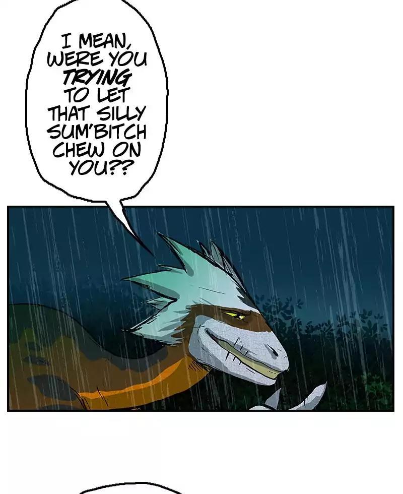 Darbi Chapter 32 page 4 - 