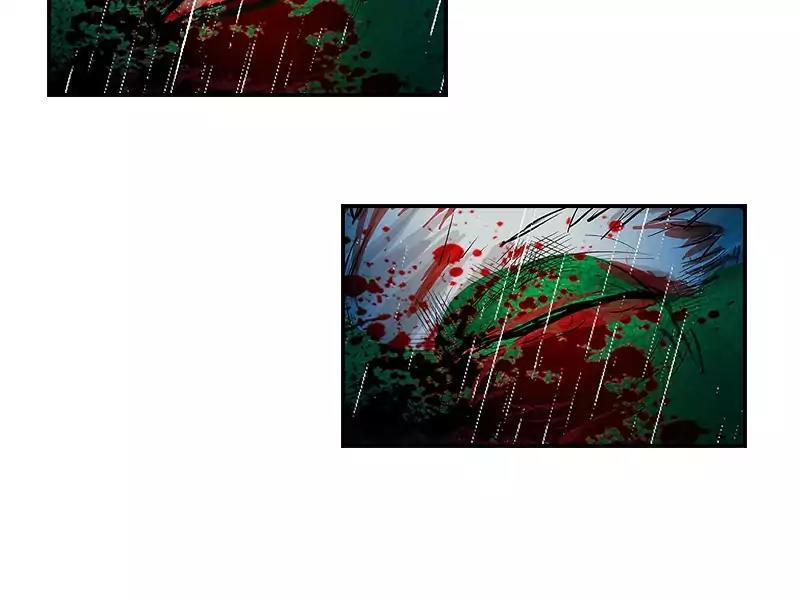 Darbi Chapter 32 page 32 - 