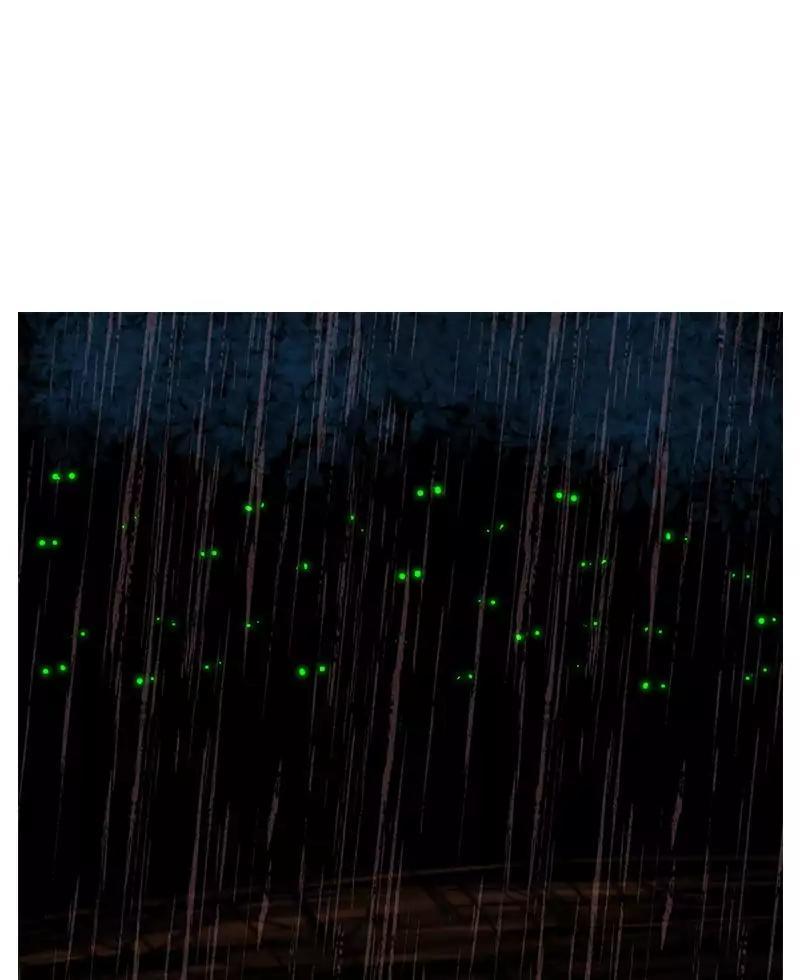 Darbi Chapter 32 page 33 - 