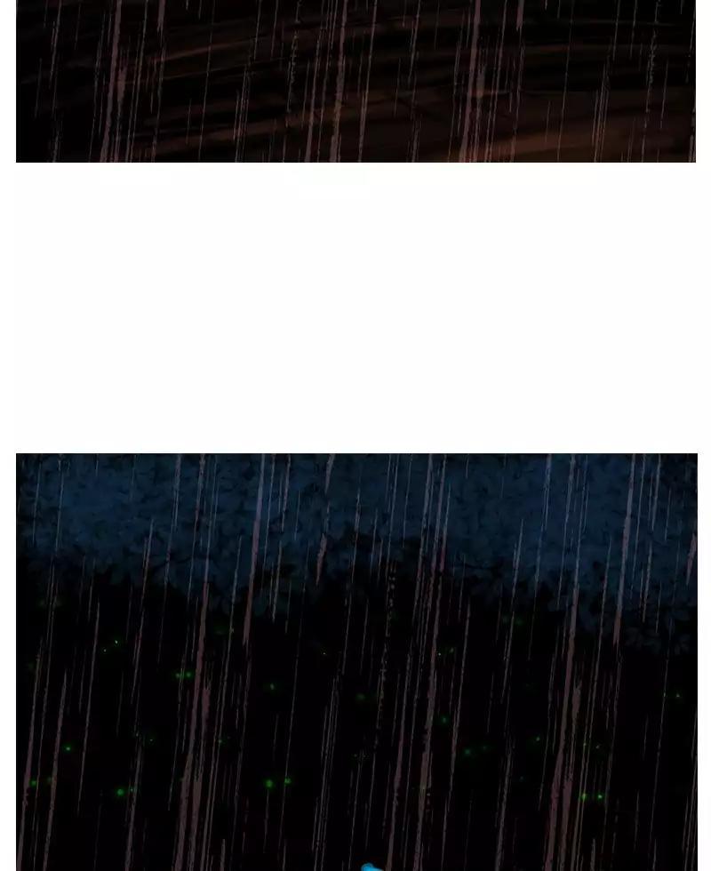 Darbi Chapter 32 page 34 - 
