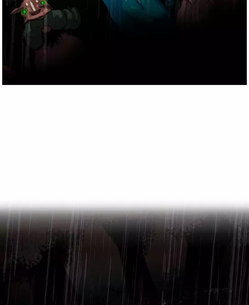 Darbi Chapter 32 page 39 - 