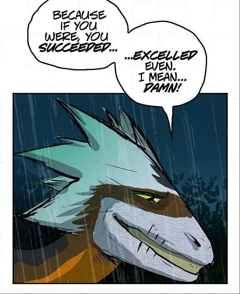 Darbi Chapter 32 page 5 - 