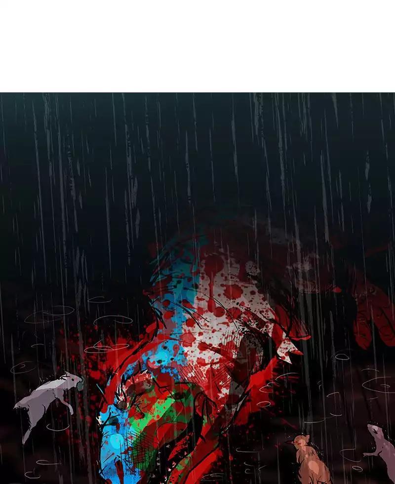 Darbi Chapter 32 page 41 - 