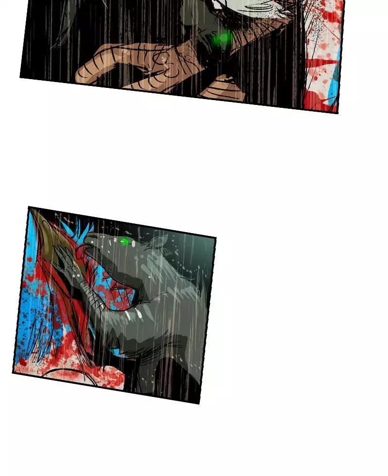 Darbi Chapter 32 page 44 - 