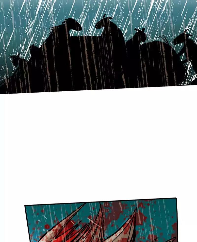 Darbi Chapter 32 page 48 - 