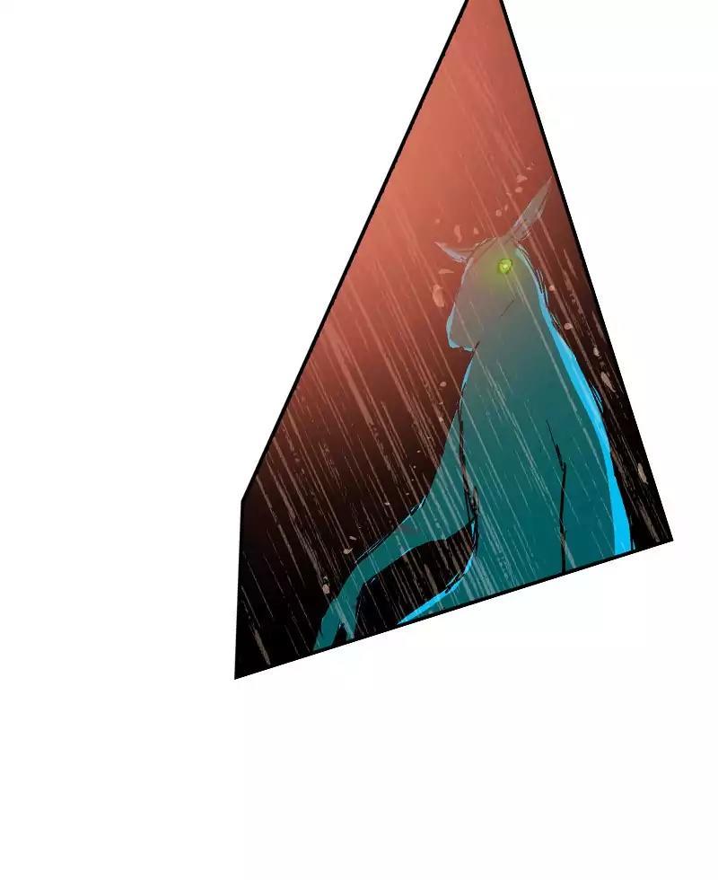 Darbi Chapter 32 page 50 - 