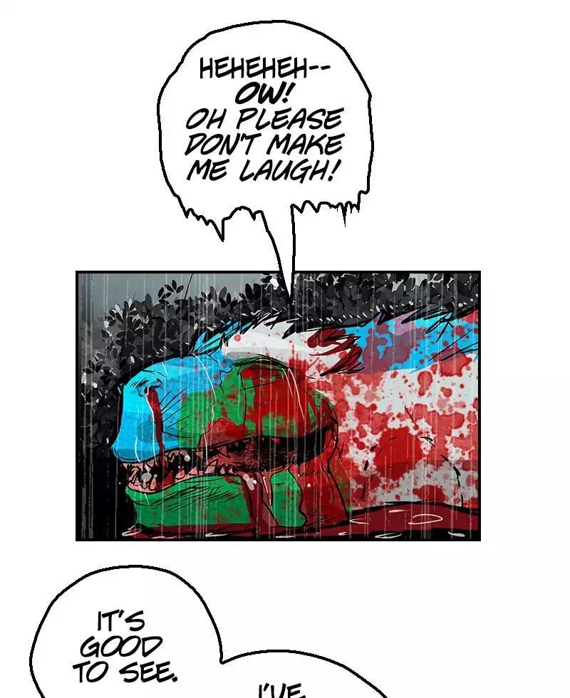 Darbi Chapter 32 page 6 - 