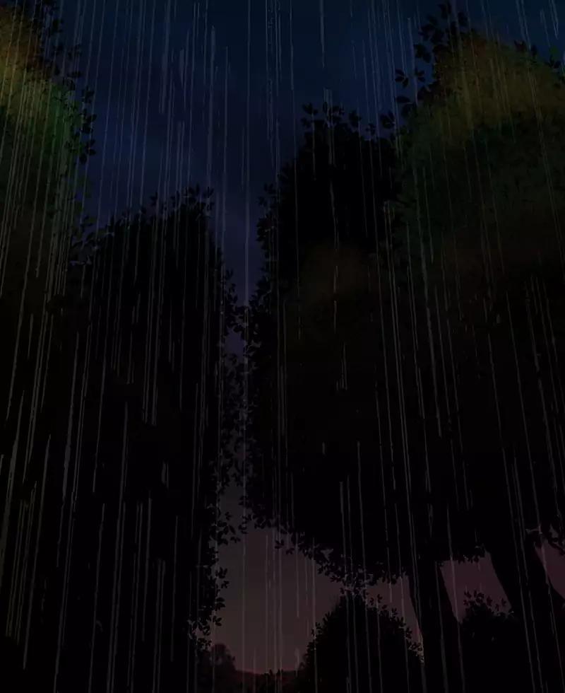 Darbi Chapter 32 page 52 - 