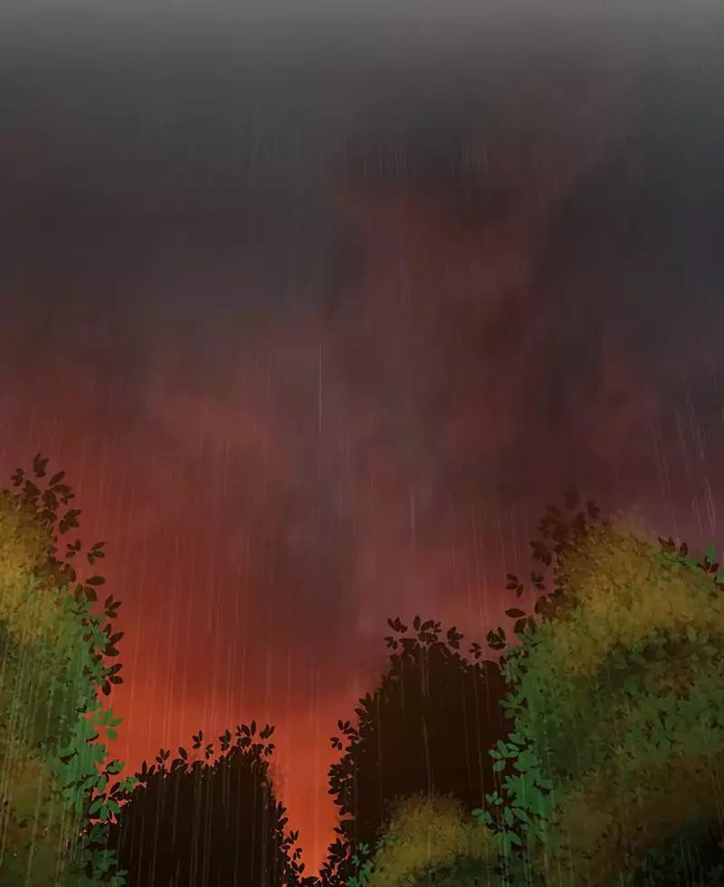 Darbi Chapter 32 page 54 - 