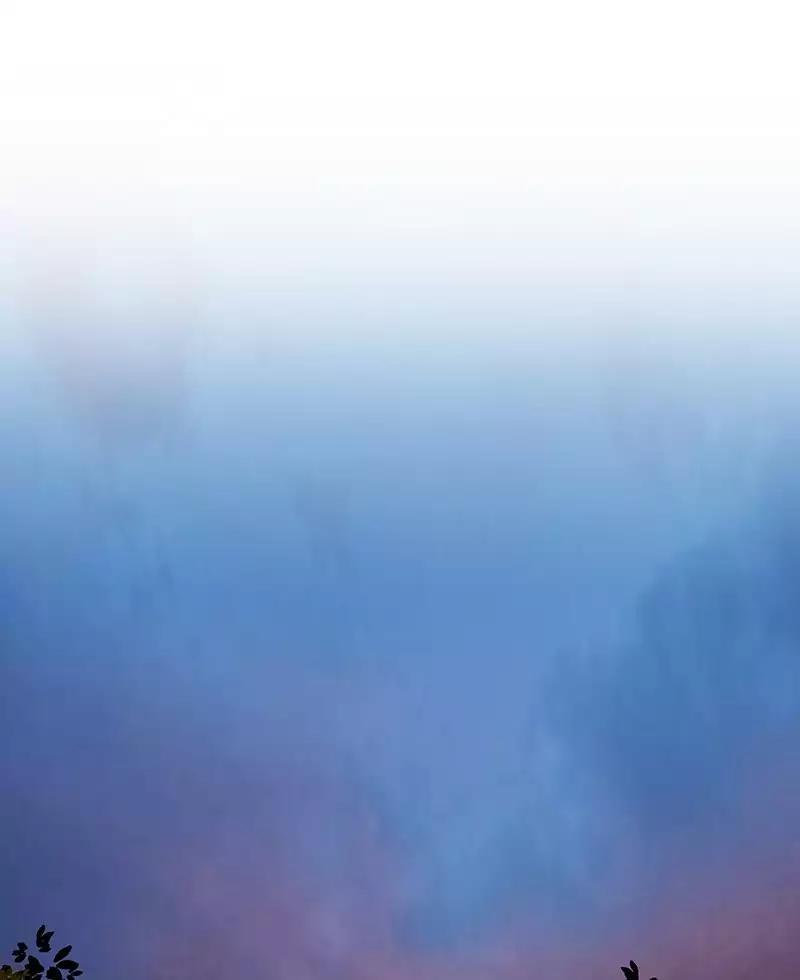 Darbi Chapter 32 page 56 - 