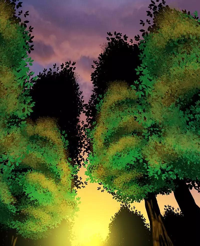 Darbi Chapter 32 page 57 - 