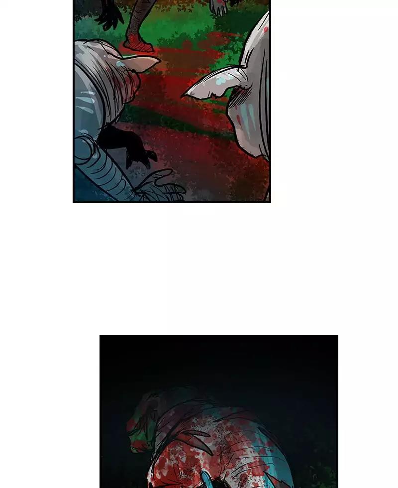 Darbi Chapter 32 page 59 - 