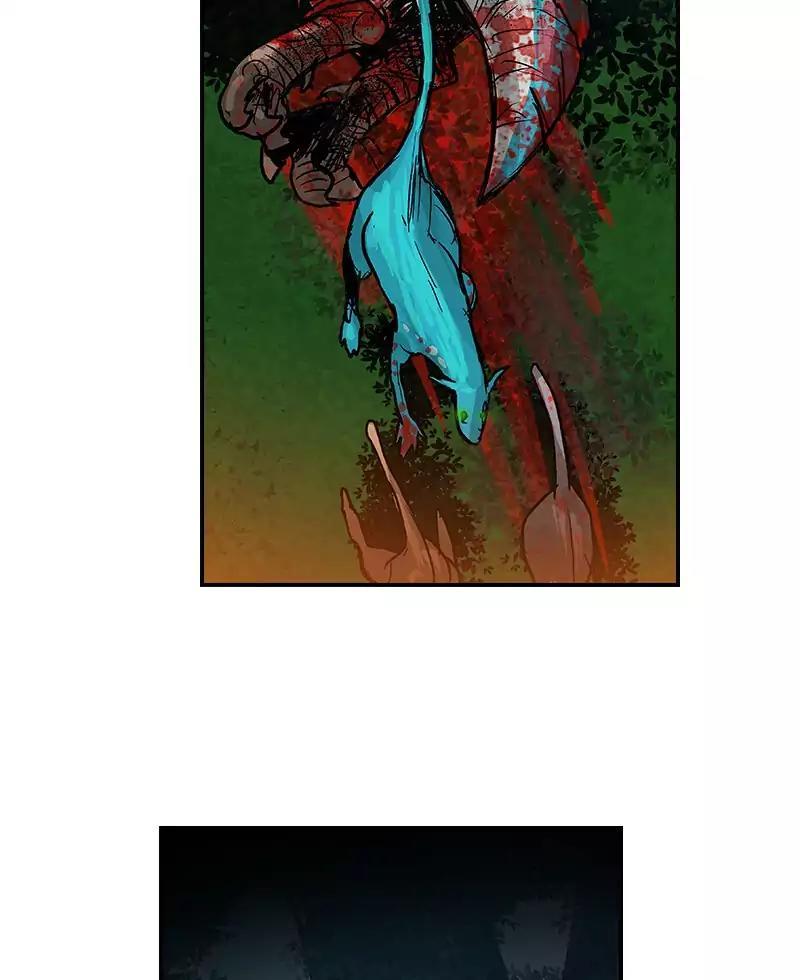 Darbi Chapter 32 page 60 - 