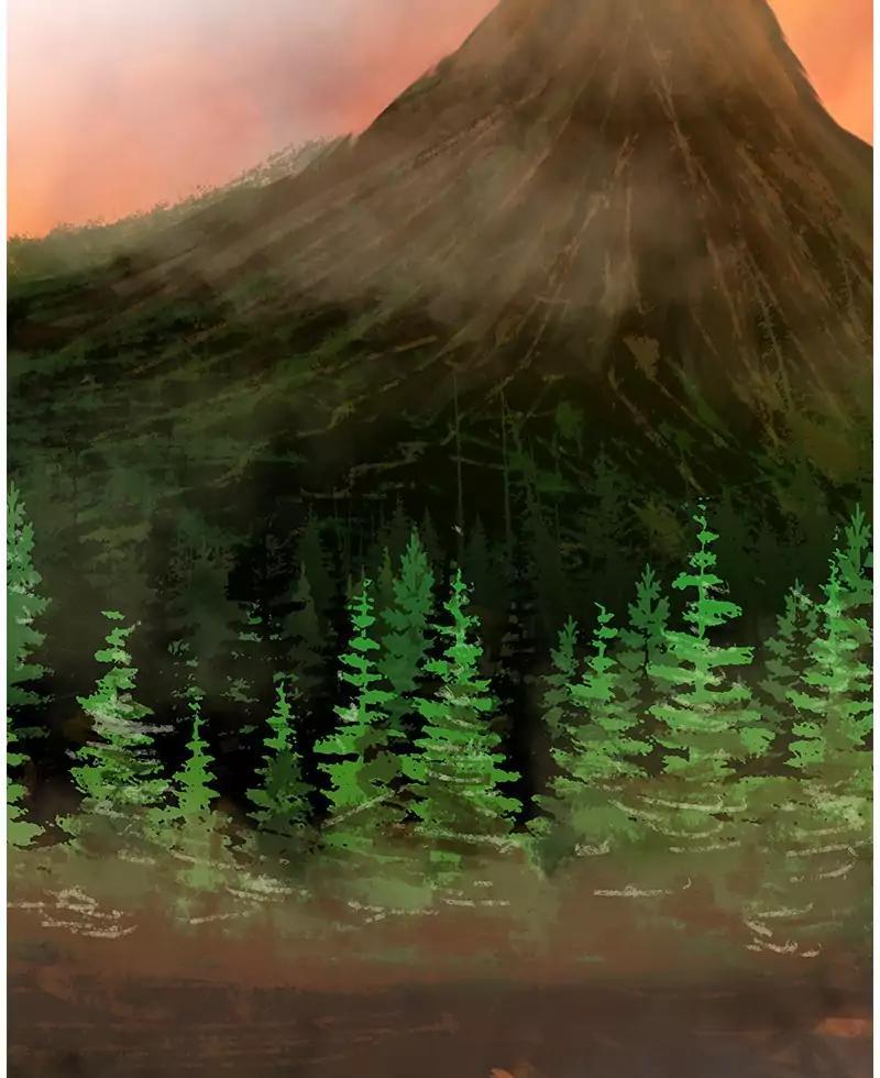 Darbi Chapter 32 page 65 - 
