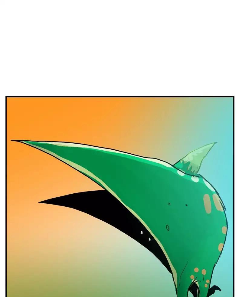 Darbi Chapter 32 page 68 - 