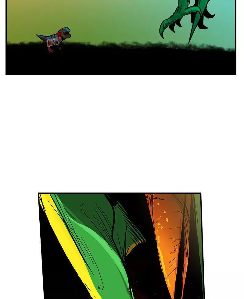 Darbi Chapter 32 page 69 - 