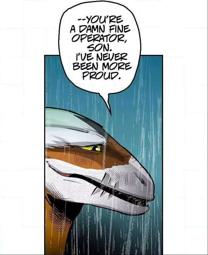 Darbi Chapter 32 page 8 - 