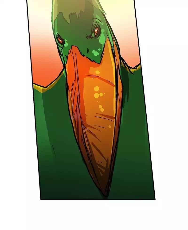 Darbi Chapter 32 page 71 - 