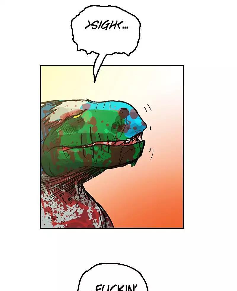 Darbi Chapter 32 page 72 - 