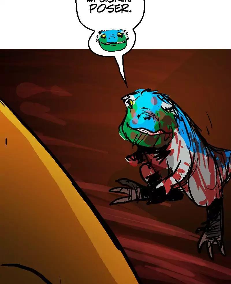 Darbi Chapter 32 page 73 - 