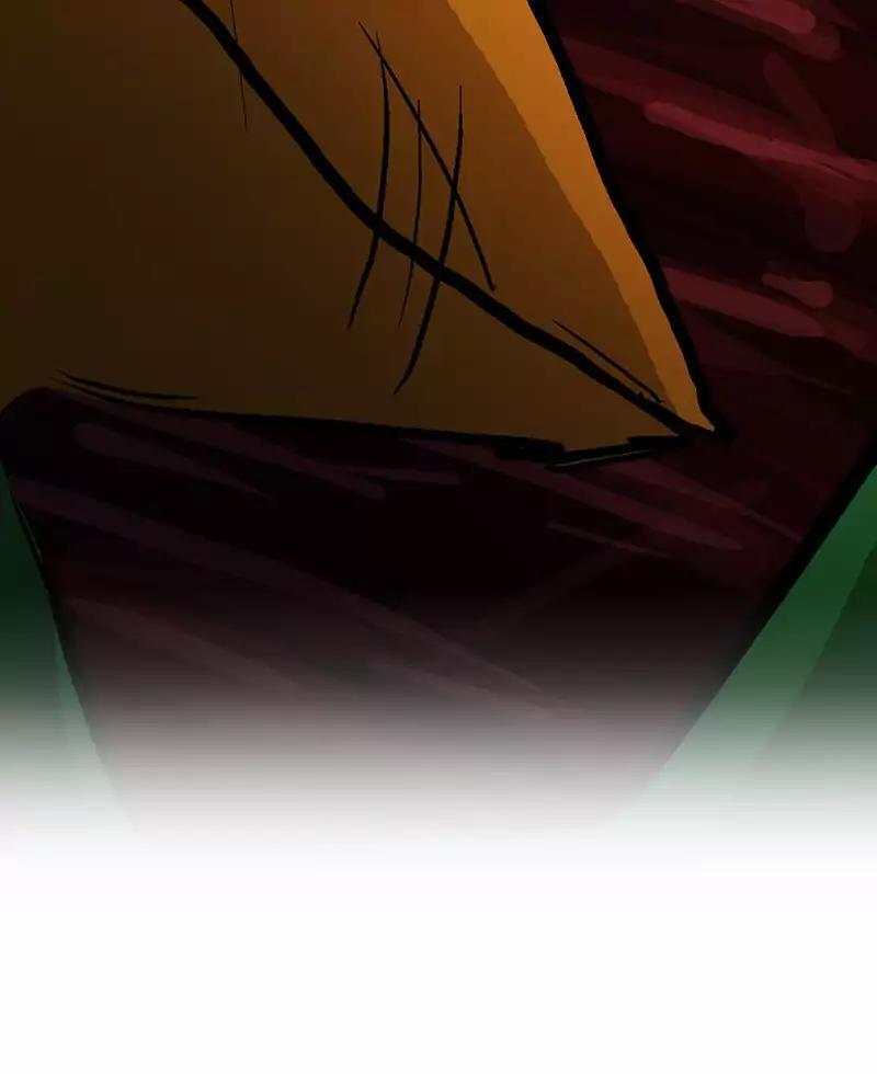 Darbi Chapter 32 page 74 - 